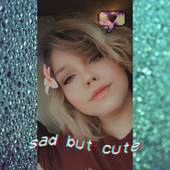 alishaharmon344